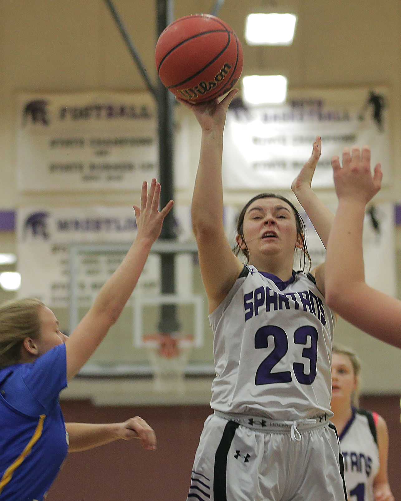 South Tahoe at Spring Creek Girls Basketball (97).jpg